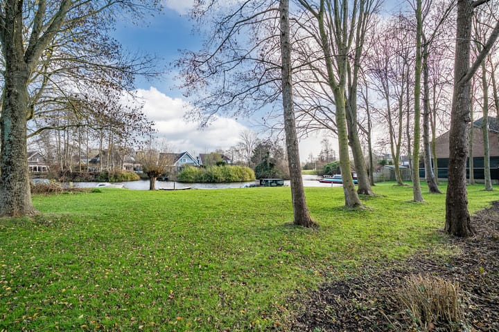 Foto 41 van Goudzeelt 22