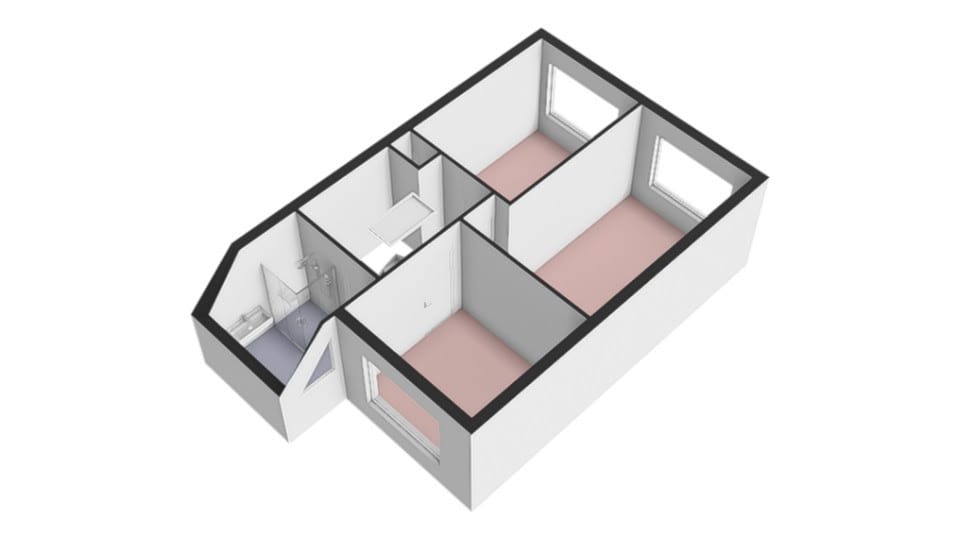 Photo 43 of Goudzeelt 22