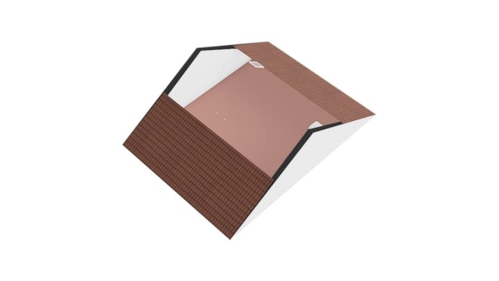 Foto 44 van Goudzeelt 22