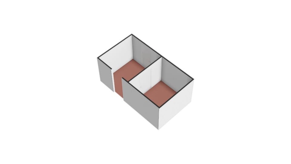 Photo 45 of Goudzeelt 22