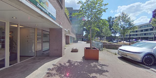 Bekijk 360° foto's