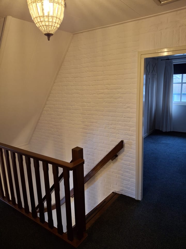 Foto 29 van Kuiltjeshei 12