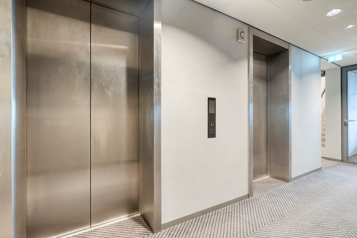 Foto 23 van Bercylaan 671