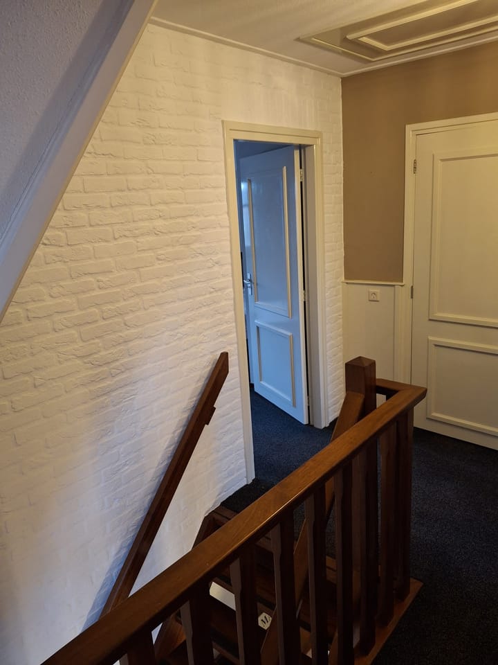 Foto 28 van Kuiltjeshei 12