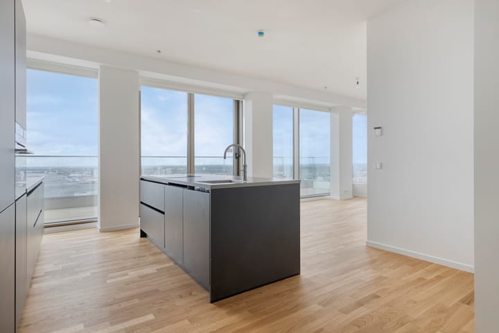 Photo 3 of Bercylaan 671