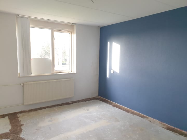 Photo 15 of Leeuweriklaan 2