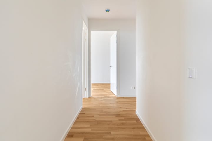 Photo 5 of Bercylaan 671