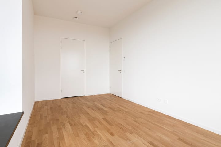 Foto 7 van Bercylaan 671