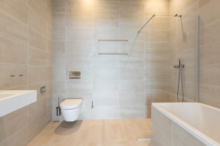 Foto 8 van Bercylaan 671