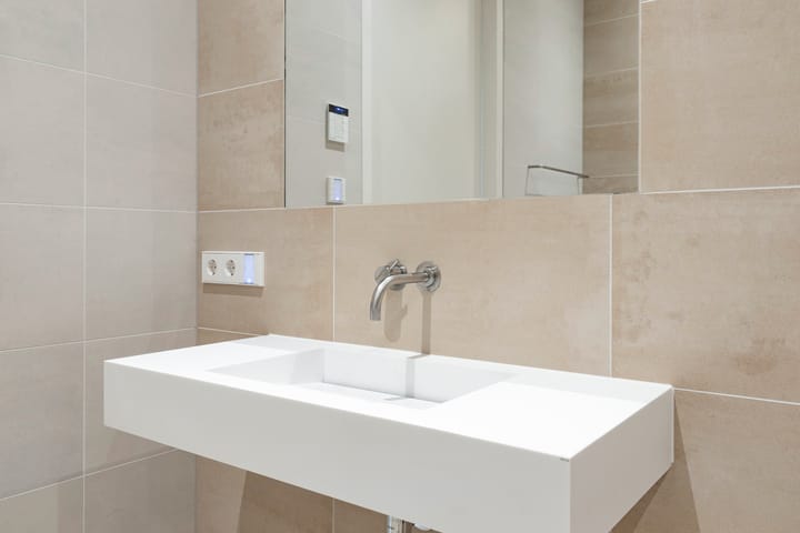 Foto 10 van Bercylaan 671