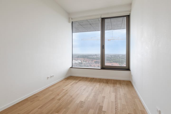 Foto 13 van Bercylaan 671