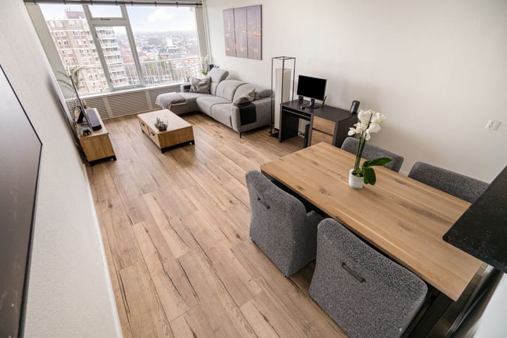 Foto 2 van Willemstraat 197