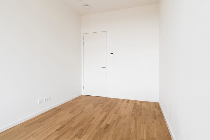 Foto 14 van Bercylaan 671