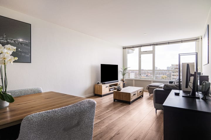 Foto 4 van Willemstraat 197