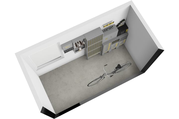 Foto 42 van Willemstraat 197