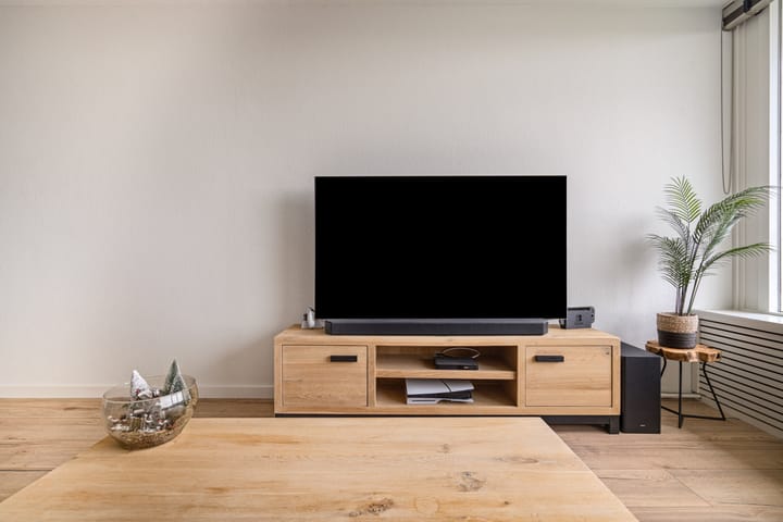 Foto 7 van Willemstraat 197