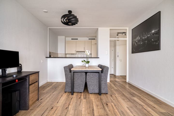 Foto 8 van Willemstraat 197