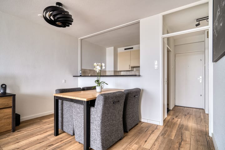 Foto 9 van Willemstraat 197