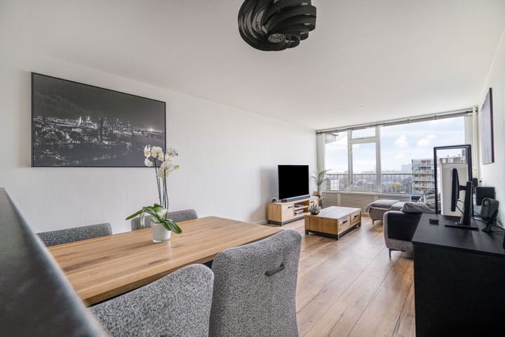 Foto 11 van Willemstraat 197