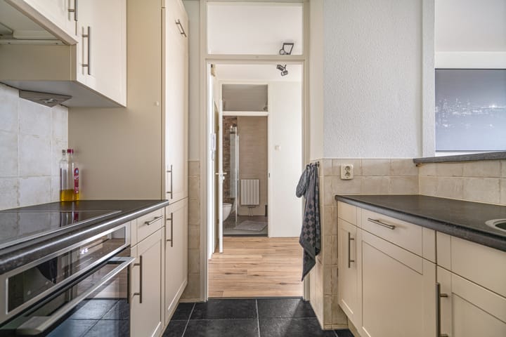 Foto 12 van Willemstraat 197