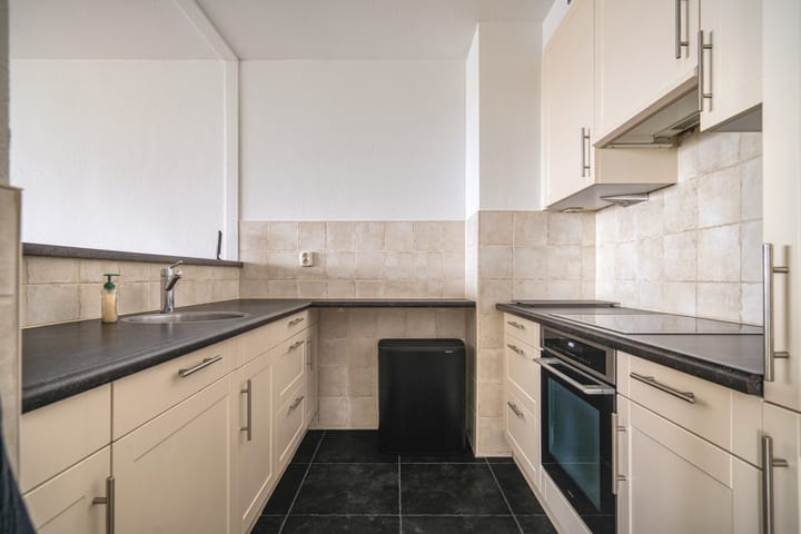 Foto 13 van Willemstraat 197