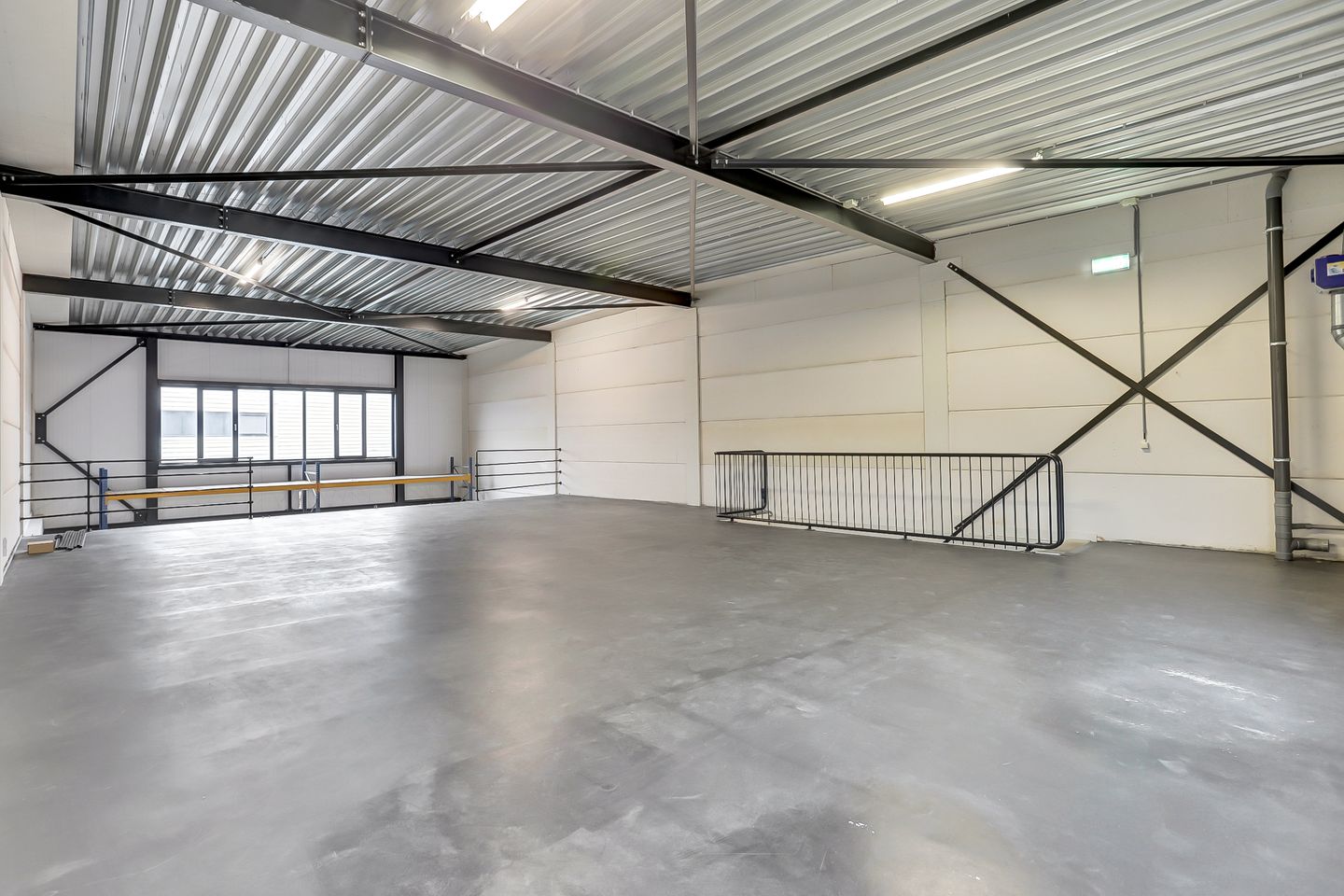 Bekijk foto 3 van Kouwe Hoek 14