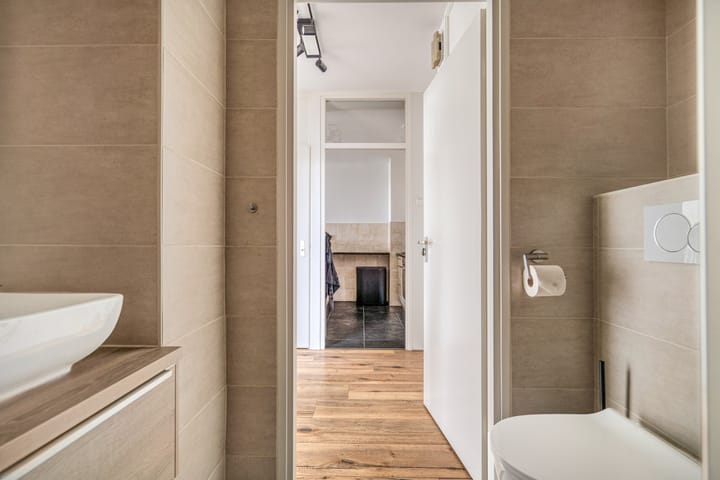 Foto 15 van Willemstraat 197