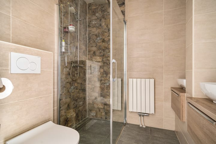 Foto 16 van Willemstraat 197