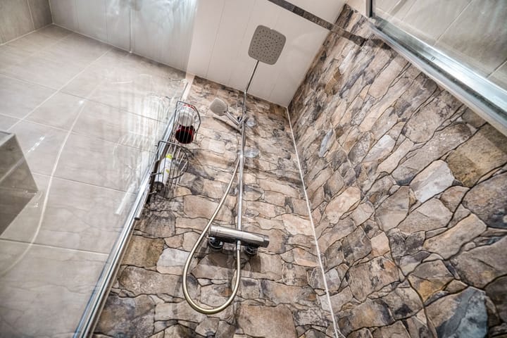 Foto 17 van Willemstraat 197