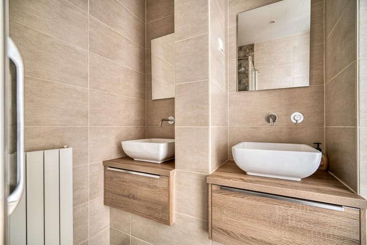 Foto 18 van Willemstraat 197