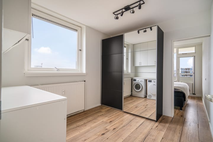 Foto 19 van Willemstraat 197