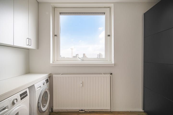 Foto 20 van Willemstraat 197