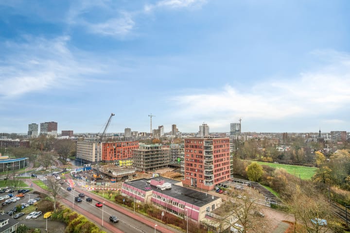 Foto 21 van Willemstraat 197