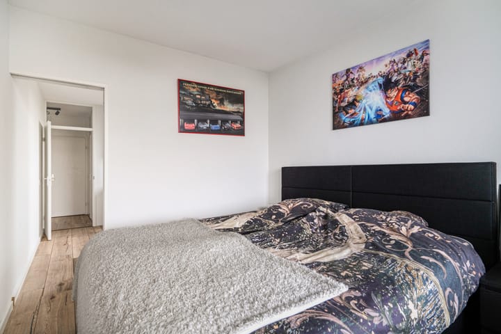 Foto 22 van Willemstraat 197