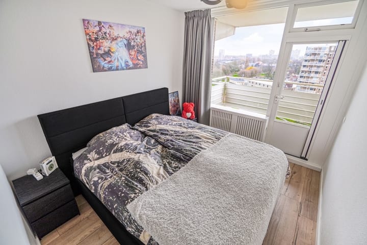 Foto 23 van Willemstraat 197