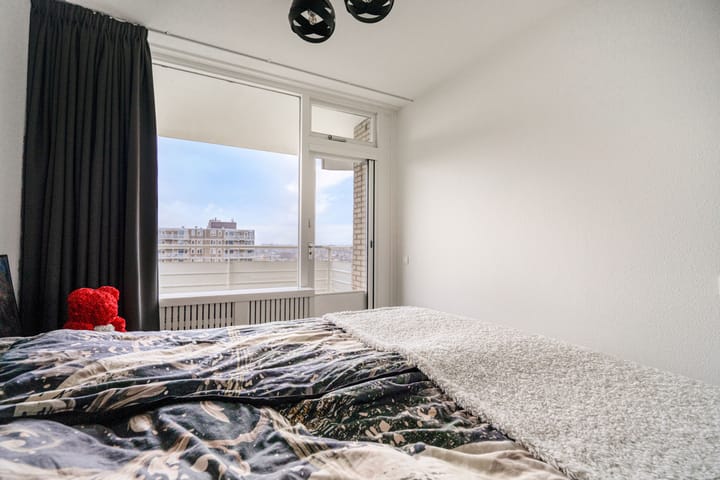 Foto 24 van Willemstraat 197