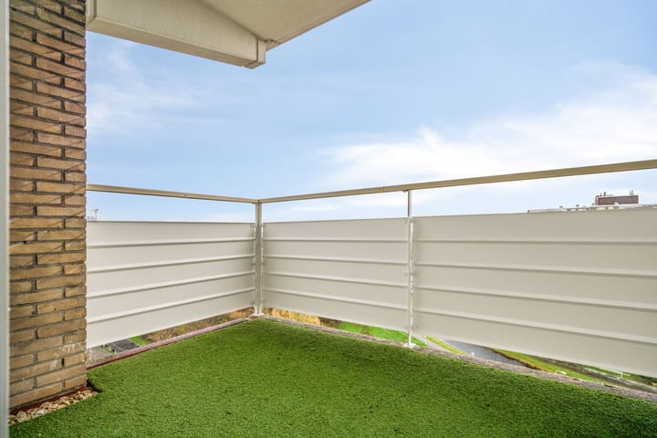 Foto 25 van Willemstraat 197