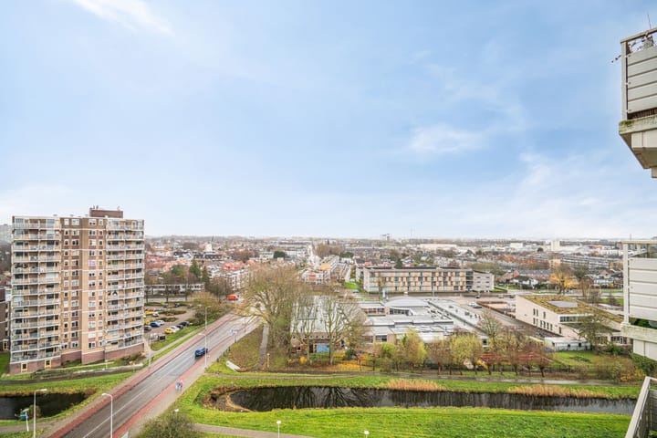 Foto 27 van Willemstraat 197