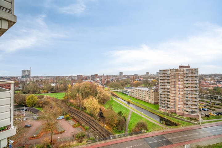 Foto 28 van Willemstraat 197