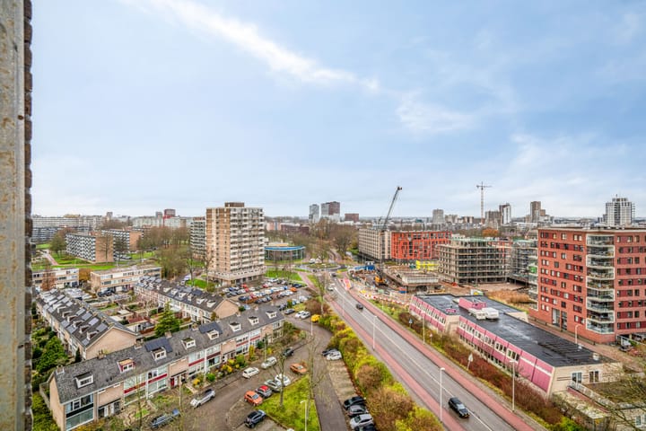 Foto 29 van Willemstraat 197