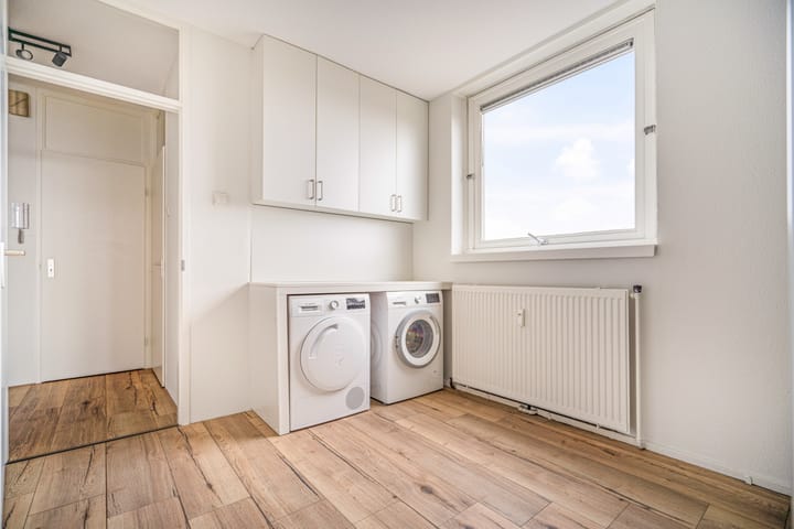 Foto 30 van Willemstraat 197