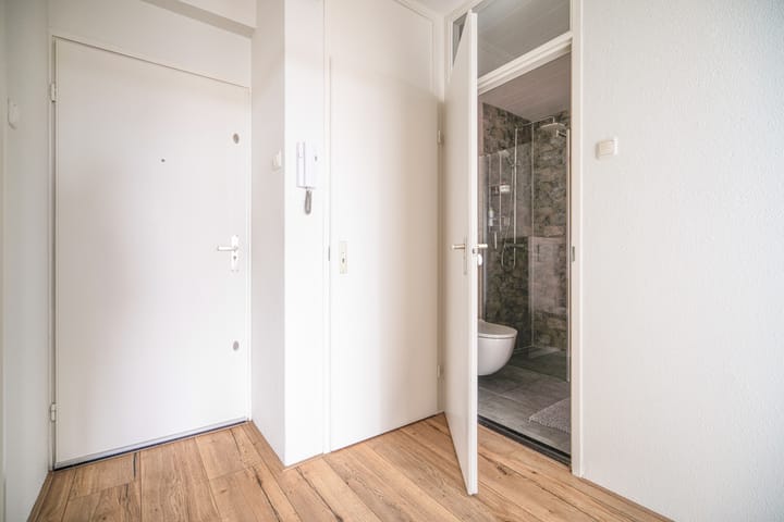 Foto 32 van Willemstraat 197