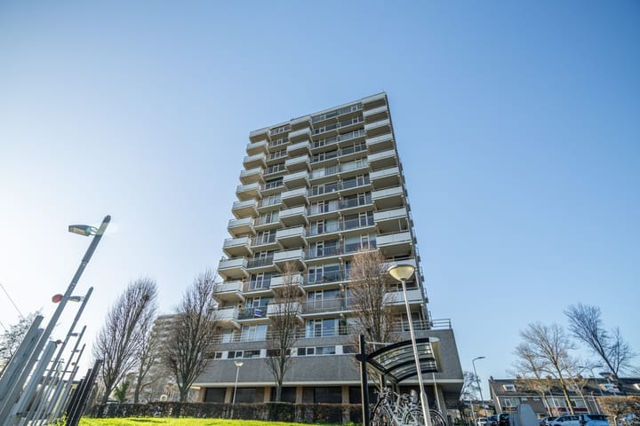 Foto 35 van Willemstraat 197