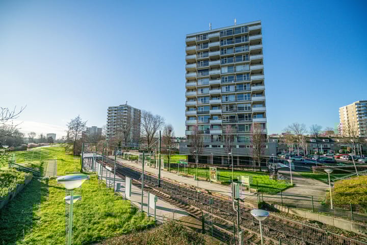 Foto 37 van Willemstraat 197