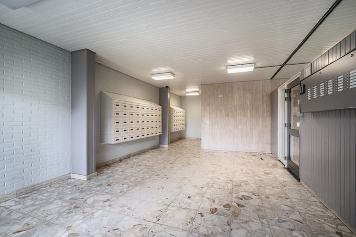 Foto 33 van Willemstraat 197