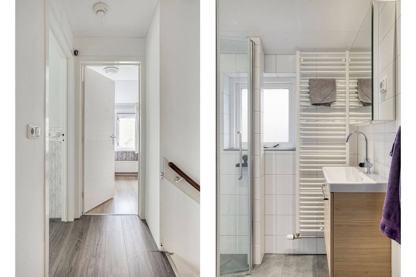 Foto 10 van Kloosterstraat 1