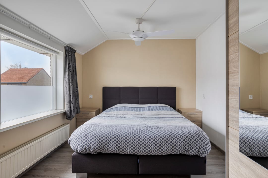 Foto 11 van Kloosterstraat 1