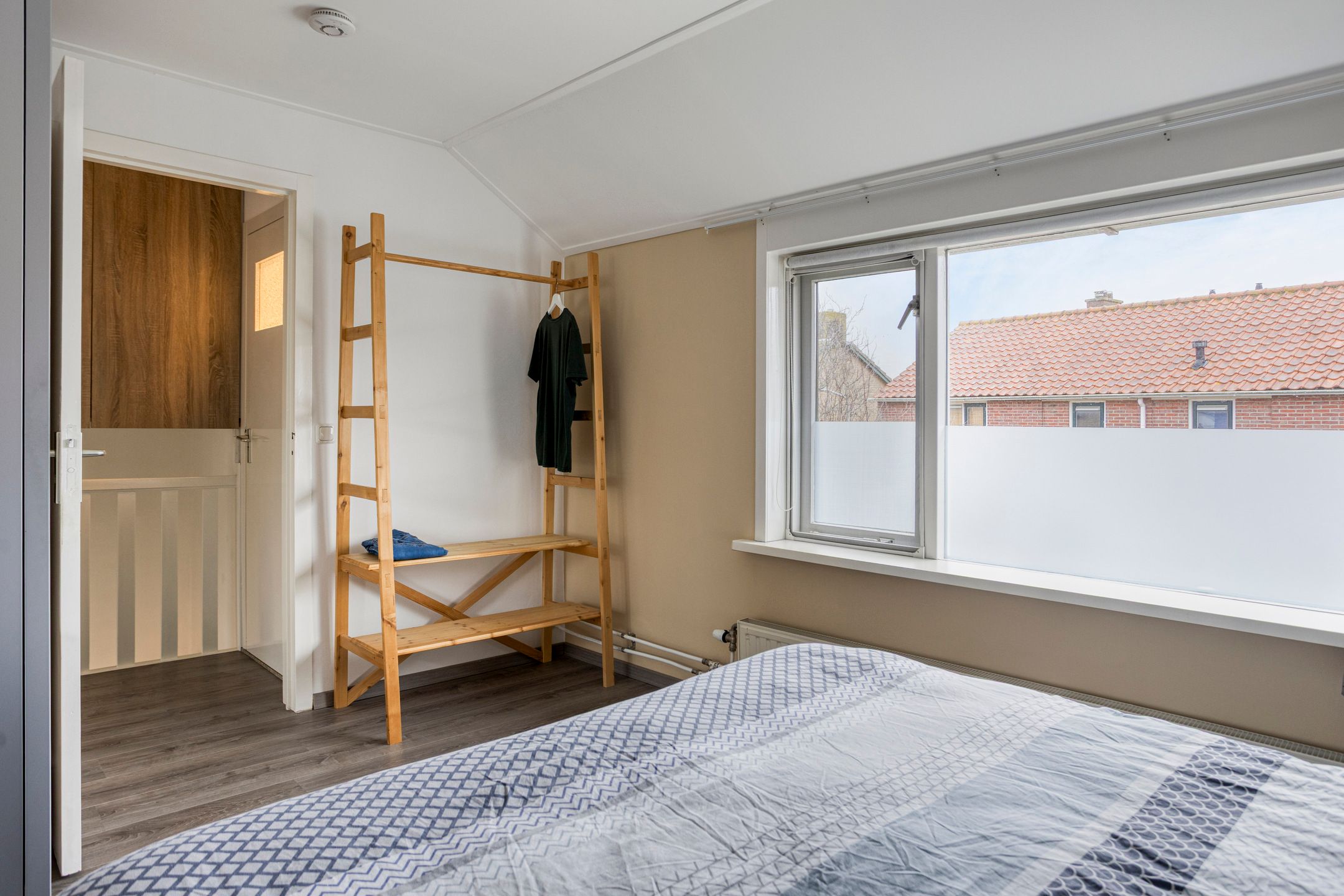 Foto 12 van Kloosterstraat 1