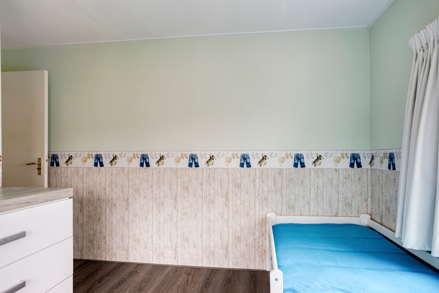 Foto 14 van Kloosterstraat 1