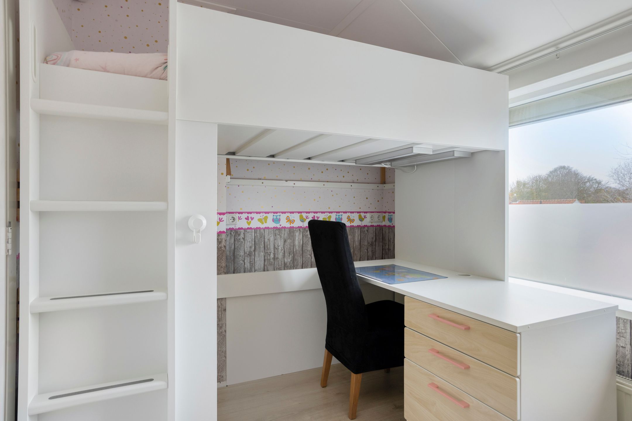 Foto 15 van Kloosterstraat 1